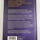 Eliot Higgins : Me olemme Bellingcat : tiedustelupalvelu ... - pikkukuva 2