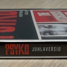 Hitchcock: PSYKO (1960) Juhlajulkaisu (2DVD) Anthony Perkins - pikkukuva 3