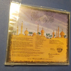 KINGSTON WALL - II 1. SUOMI PAINOS UUSI CD - pikkukuva 2