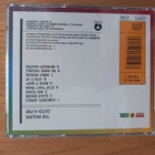 Bob Marley & Wailers : Catch A Fire - pikkukuva 2
