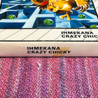 Salora Manager: Ihmekana - pikkukuva 3