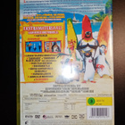 DVD Surf´s Up - Tyrskyn ratsastajat - pikkukuva 2