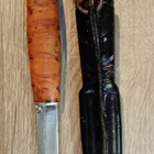 Tommi Puukko - pikkukuva 2