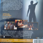 ALL EYEZ ON ME BLU-RAY - pikkukuva 2