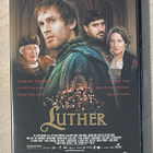 Luther (2003) Joseph Fiennes - pikkukuva 1