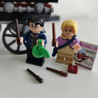 Lego 76400 Harry Potter - pikkukuva 3