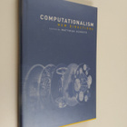 Computationalism : new directions - pikkukuva 1