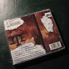 Melissa Etheridge: Yes I Am (1993) cd-levy - pikkukuva 2