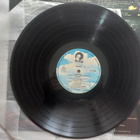 LP - Taiska FL 5046 - pikkukuva 3