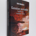 Bair Irincheev : Kannaksen suurtaistelut kesällä 1944 ven... - pikkukuva 1