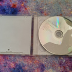 The GazettE - Pledge (CD + DVD) (Limited Edition) - pikkukuva 3