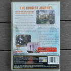 PC CD: The Longest Journey peli (2000) - pikkukuva 2