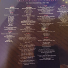 TANGERINE DREAM:Pilots Of Purple Twilight 10 CD - pikkukuva 3