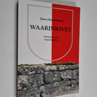 Teuvo Komulainen : Waarinkivet - pikkukuva 1
