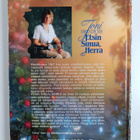 Joni Eareckson Tada : Etsin sinua, Herra - pikkukuva 2