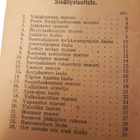 Suomalaisia <sotilas-Lauluja 1919 - pikkukuva 3