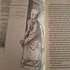 Angela Dorsey: Faaraottaren kirous - pikkukuva 5