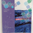 Olli Latva : Kuutio % - Prosentti - pikkukuva 2