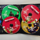 Monty Python’s Flying Circus The Complete Series boksi loo - pikkukuva 2