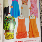 Moda 3/2010 - pikkukuva 5