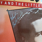 Billy Lee Riley 2LP - pikkukuva 4