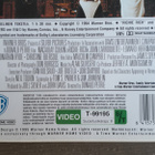 VHS: Riku Rikas / Richie Rich (Macaulay Culkin 1994) - pikkukuva 3