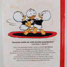 Walt Disney ym. : Hyvä Ankka joulun tuopi - pikkukuva 2