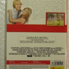 Marley & Me • DVD - pikkukuva 2