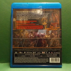 DEATHSTALKER UUSI BLU-RAY - pikkukuva 2