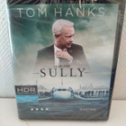 Sully - Uroteko Hudson Joella (4K Ultra HD + Blu-ray) - pikkukuva 1
