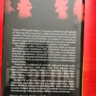 Antony Beevor : Berliini 1945 - pikkukuva 3