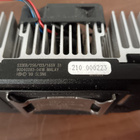 Pentium III prosessori 533/256/133 S1 - pikkukuva 1