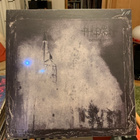 PHLEGEIN: Devotion. * FIN 2018 - pikkukuva 1