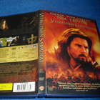 VIIMEINEN SAMURAI (Tom Cruise)*** - pikkukuva 4