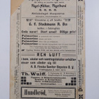 Finlands djurskydd 6/1912 : Tidskrift för djurskyddsfören... - pikkukuva 2