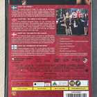 Gossip Girl: Kausi 1 (5DVD) Blake Lively, Kristen Bell - pikkukuva 2