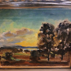 Kaapo Wirtanen 1886-1959 - pikkukuva 3