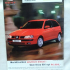 Mobilisti N:o 4 / 2001 - pikkukuva 2