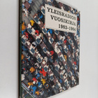 Yleisradion vuosikirja 1983-1984 - pikkukuva 1
