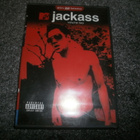 Jackass, Volume Two Dvd - pikkukuva 1