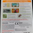 Wii Fit Plus - pikkukuva 2