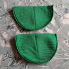 OLKATOPPAUKSET - pikkukuva 2