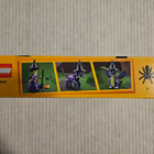 Lego Creator - Mystic Witch (40562)(uusi) - pikkukuva 5