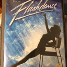 Flashdance. Special Collector’s Edition. 1983. - pikkukuva 1