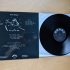GRIM REAPER – See You In Hell LP - pikkukuva 2