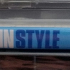 Going in Style -Blu-Ray - pikkukuva 2