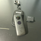 INSTA360 ONE X - pikkukuva 2