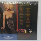 MADONNA - I'M BREATHLESS  EX+/EX+ LP - pikkukuva 2