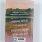 Miranda Cowley Heller : Paperipalatsi - pikkukuva 2