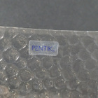 Pentik kirkas lasi -lautanen - pikkukuva 3